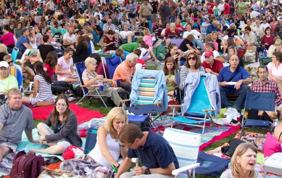 put-in-bay-music-festival